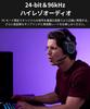TURTLE BEACH Stealth 700 Gen 3 Игровая гарнитура для ПК с 2 одновременными беспроводными аудиоканалами, 60-мм драйверы, ИИ-шумоподавление, Время работы от батареи, Гарантия производителя, Дистрибьютор, Гарнитура,