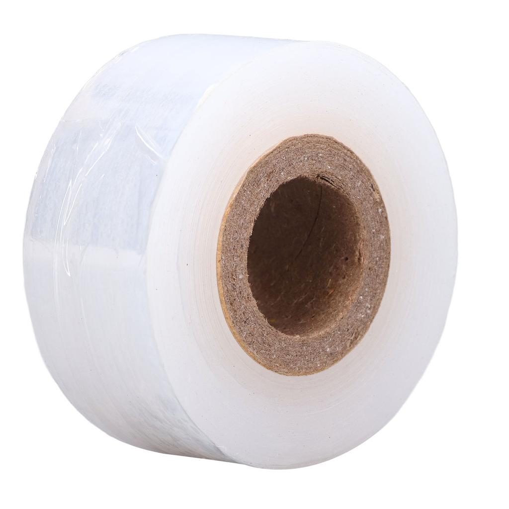 Grafting Tape Nursery Sealing PVC Stretchable Resilient 29mm Width Garden Hand Tools