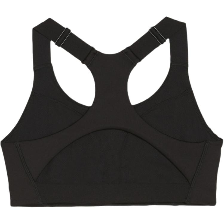 Puma Спортивное нижнее белье женское черное 525496-01
