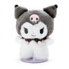 Sanrio Kuromi Sewing Doll M (Pitato Friends) 742767