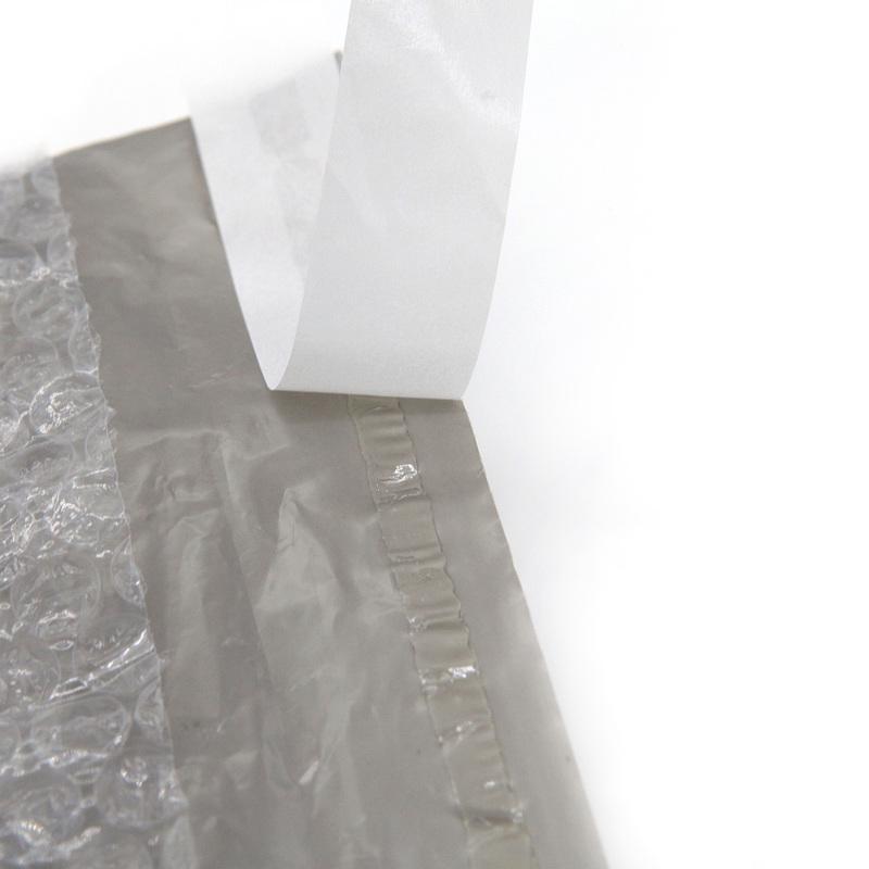 Пузырьковые пакеты для упаковки. 10 шт