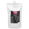 Super Solution Hair Mask 1000g Replacement Pro&Pro