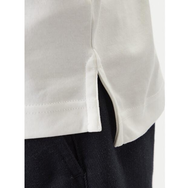 Поло Tommy Hilfiger Essential