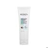 Masque Réparateur 5 Min Concentré En Soin Bonding 250mL REDKEN