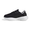 AdiFOM SLTN C Black White Kids Sneakers Core-Black Cloud-White FZ6068
