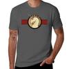 Unicorn Tshirt Perforunisexce Dry Fit Tshirt