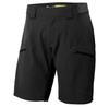 Helly Hansen Hp Racing Deck Shorts