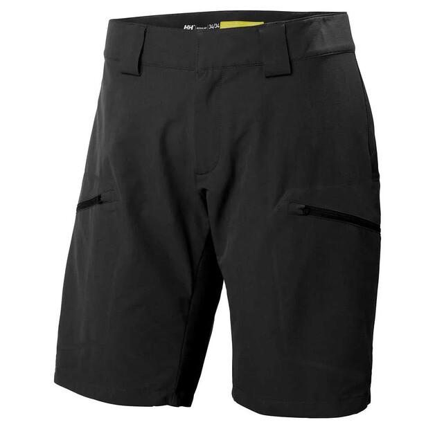 Helly Hansen Hp Racing Deck Shorts