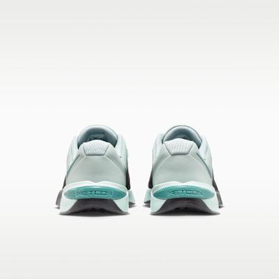 Nike Metcon 10 Светлый Пемзовый Черный Минеральный Сланец