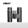 Бинокль HMaI Conquest 0825HD высокой четкости