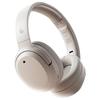 Edifier W820NB Три золотых стандарта ANC Bluetooth-наушники