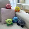 Nintendo Game Peripherals Kirby Star Plush Dolls - 5 Types of Cute Kirby Ornaments
