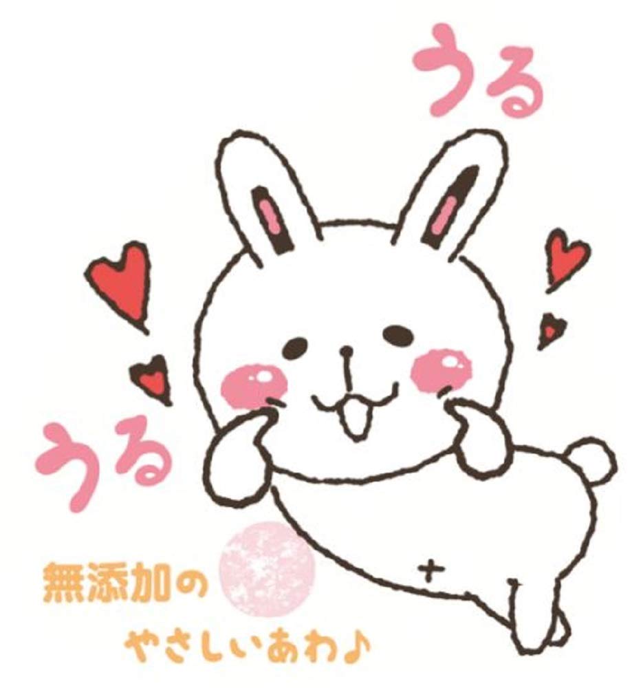 Максимально увлажняющее мыло для тела 500 мл без добавок,