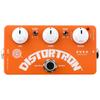 Vextron Series Distortion Effects Pedal DistorTRON Z.VEX