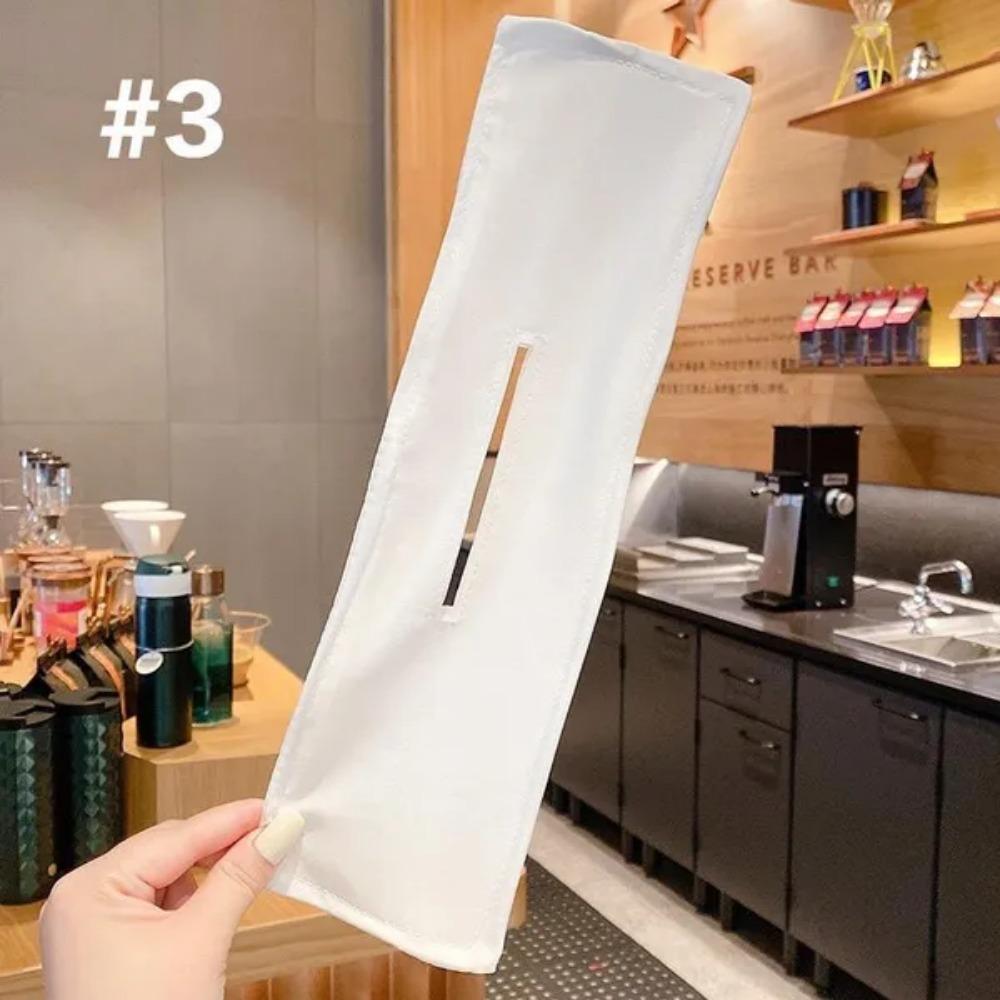 1 шт. многоцветный ловкий пучок для женщин, укладка волос, повязка на голову, французский стильный пучок для волос, винтажная вечеринка, укладка волос, пучки для женщин