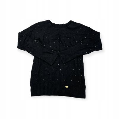 Женский свитер Armani Exchange XS - б/у