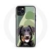 Iphone 13 Pro Case Vulnerable Native Breeds