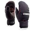 Shred Перчатки All MTN Protective