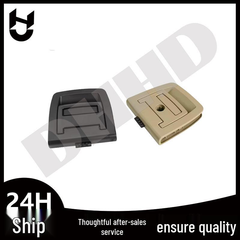 Коврик пола багажника с ручкой для 07-14 BMW X5 E70 (51479120283)