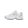 New Balance 530 Кроссовки унисекс Mr530ema