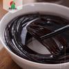 Origforest Bracken Root Vermicelli