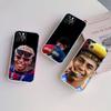 Чехол для телефона MH155 Y-Yamal для Motorola G34 G32 G31 G14 G15 G84 G62 E32 G24 G72 G71 G73 G85 G200 G60 G52 G51 G50 G42 G41 G32 G30