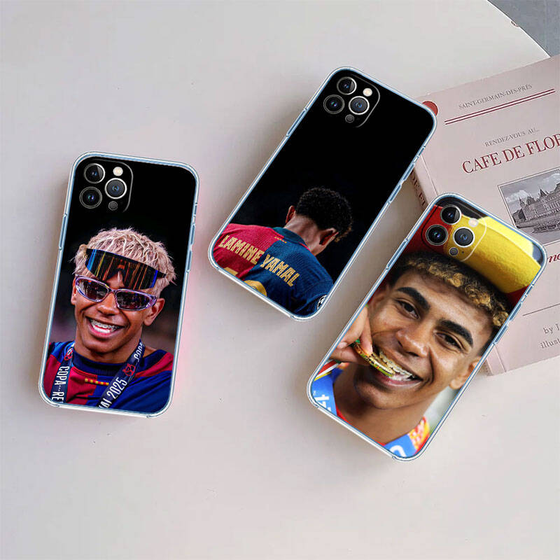Чехол для телефона MH155 Y-Yamal для Motorola G34 G32 G31 G14 G15 G84 G62 E32 G24 G72 G71 G73 G85 G200 G60 G52 G51 G50 G42 G41 G32 G30