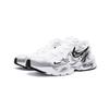 Nike Air Max Fusion Running Shoes Men's Low Top Gray/Black CJ1670-102(Team2174-)