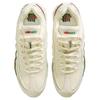 UNDEFEATED x Nike Air Max 95 Беговые кроссовки Мужские Кремовый IB4453-100