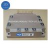 1PCS 7MBP200VEA120-50  1200V 200A Power Module