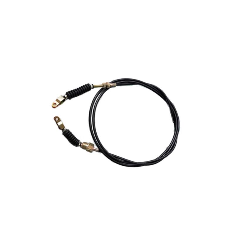 Трос газа Jianyi для Cummins EQ1118GA
