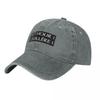 Камелот Артур Куилет Бейсболки Snapback Джинсовая ткань Кепки Кепка Стритвир Бейсболка Ковбойская шляпа для Унисекс Женщин
