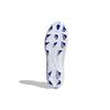 adidas Predator Edge.3 Mg 'Белый Синий' GY8057