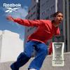 Reebok 3-in-1 Hair & Body Wash