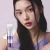 MISSHA Time Revolution Retinol 500 Shot Cream 60мл