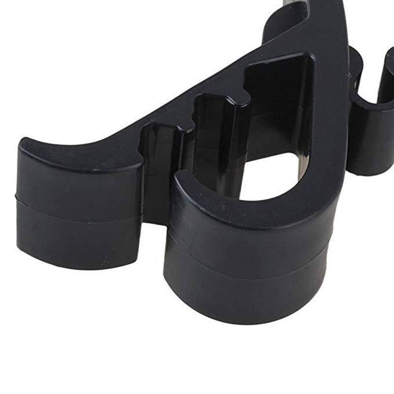 Microphone Shock -Proof Folder Instrument Accessory Drum Instrument Bracket Clip