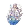 Kotobukiya Re: Life In a Different World from Zero Emilia 18 Scale PVC Painted Finished Figure