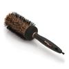 Hercules Sägemann Round Brush Copper-Ceramic 53 Mm, No. 9153