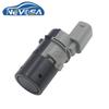 NEVOSA 66206911831 For BMW E60 E61 E63 E64 E65 E66 E83 E39 E46 E53 X5 X3 Parking Radar PDC Sensor Assistance 66206989069 6911831