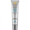 Продвинутая осветляющая УФ-защита SPF50 40 мл