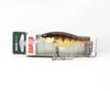 Rapala Плавающая приманка Shad Rap Elite SRE75/GDCP (9122)