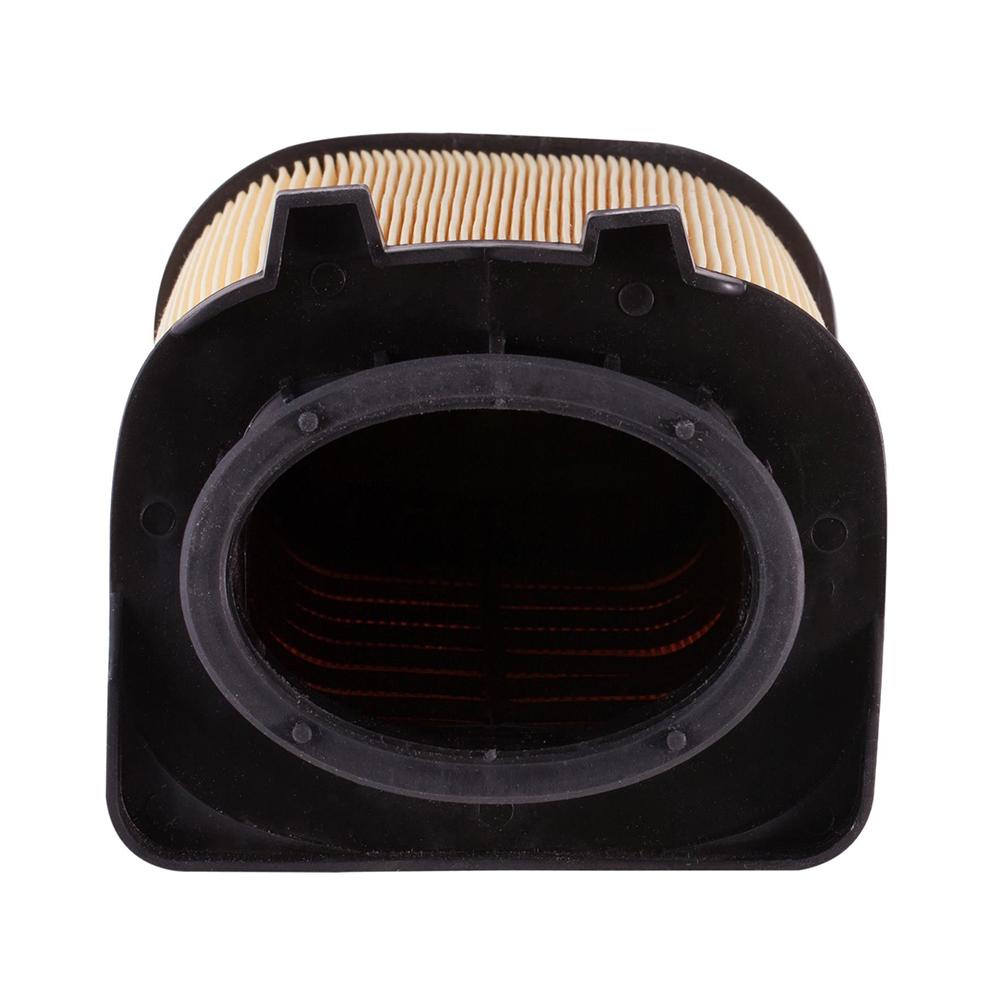 Yubao Car Air Filter 2740940004 For W204 C204 C180 S204 A207 E200 E250 C207 E260 X253 GLC X204 GLK A2740940004