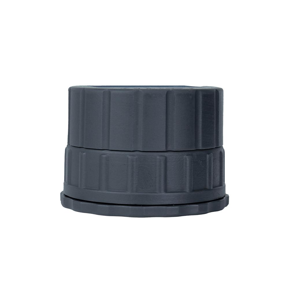 Микроскоп телескоп окуляр камера WiFi электронный окуляр 4MP для наблюдения за птицами портативный