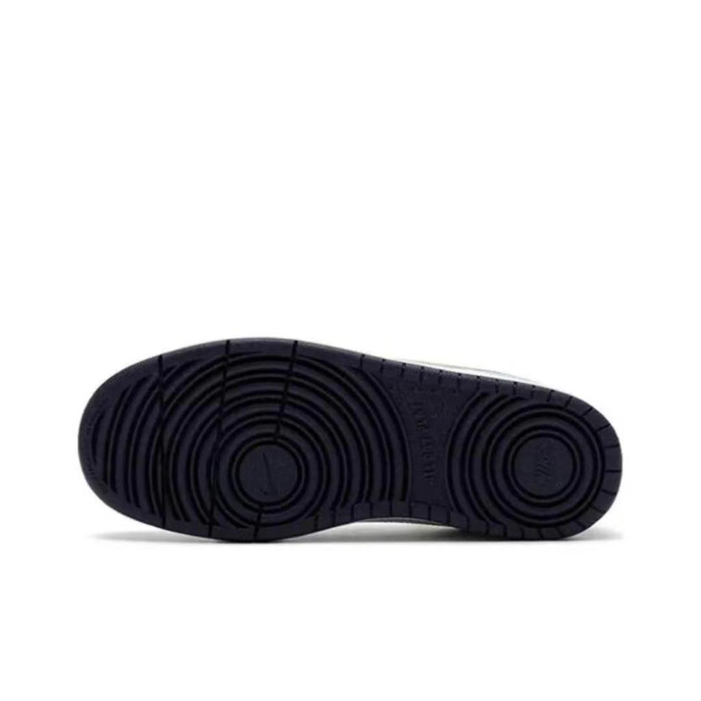 Nike Кеды для скейтбординга Court Borough Женские Низкие Розовые FV8120-141(Команда271-)