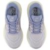 New Balance Женские кроссовки Fresh Foam X 880v15 'Pearl Grey Dusk Shower' W880C15