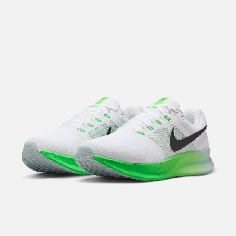 Nike Мужские дышащие кроссовки для бега - NIKE RUN SWIFT 3 DR2695
