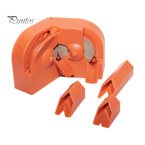 Многоцелевая шлифовальная точилка для сверл, легкая, портативная, простая в использовании, кухонные ножи, точилка для сверл, шлифовальный инструмент