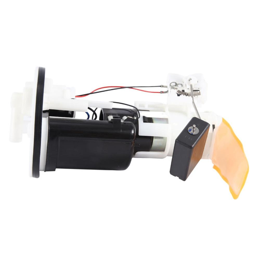 Fuel Pump Assembly 15100-78F00 For Suzuki Aerio
