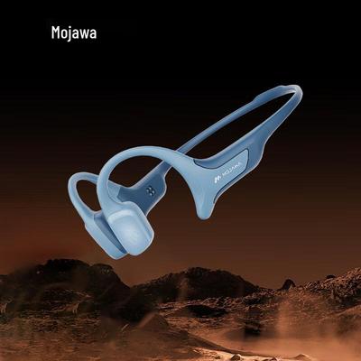MOJAWA Terra Спортивные наушники с костной проводимостью