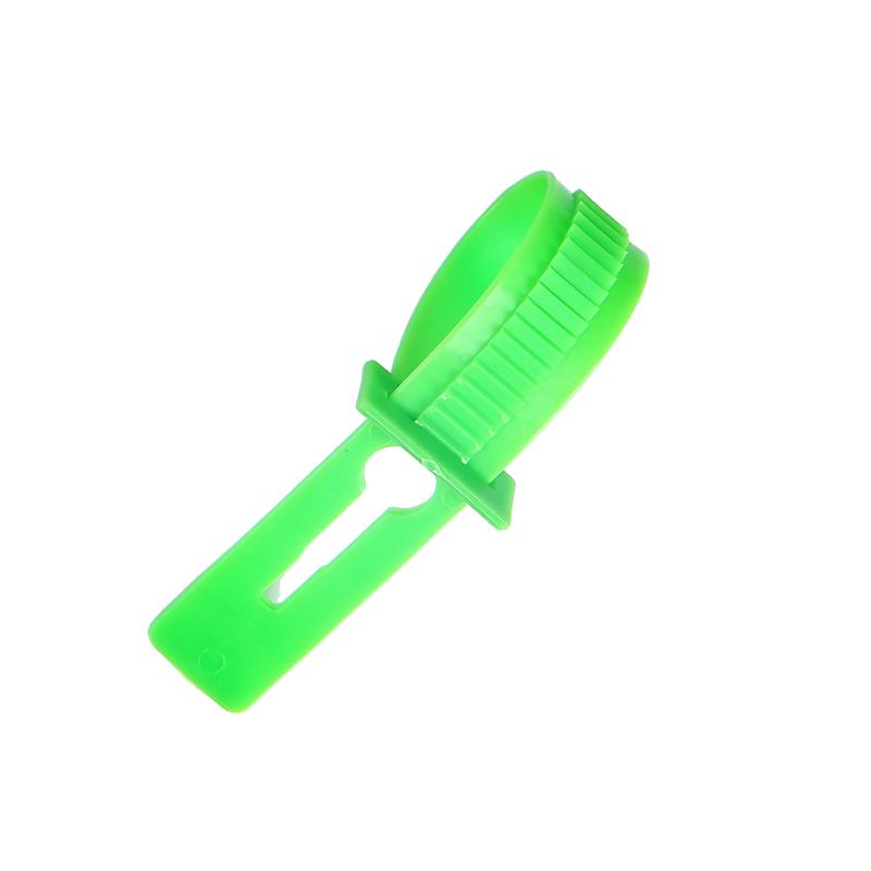 10 шт. ветрозащитная пряжка для белья, ветрозащитный крючок, сушилка, фиксированная пряжка, ветрозащитный крючок, сушилка, противоскользящая застежка, съемная для улицы